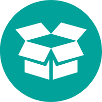 星空入口苹果版下载